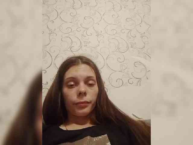 Alexandrasex webcam