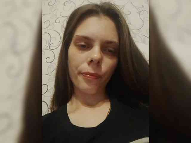 Alexandrasex webcam