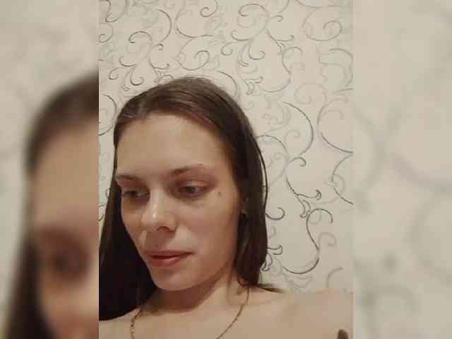 Alexandrasex webcam