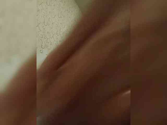 Alexandrasex webcam