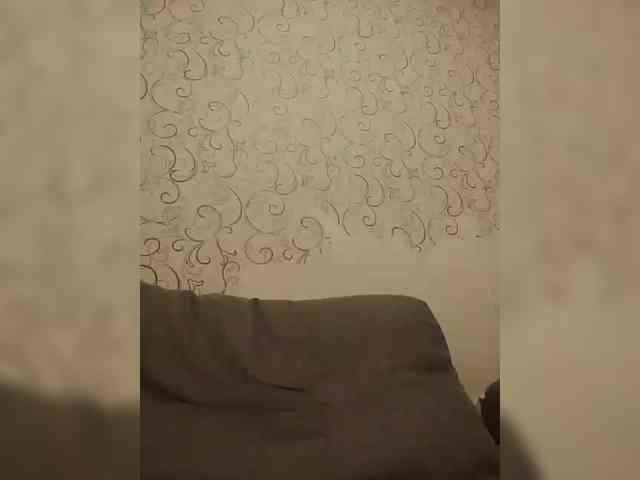 Alexandrasex webcam