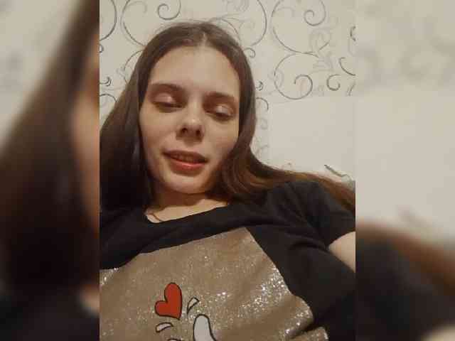 Alexandrasex webcam