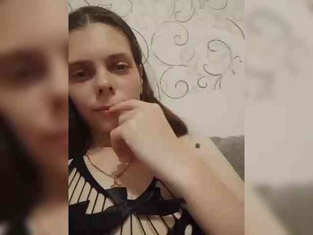 Alexandrasex webcam