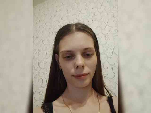 Alexandrasex webcam