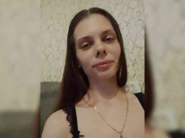 Alexandrasex webcam