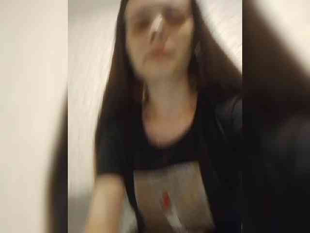 Alexandrasex webcam