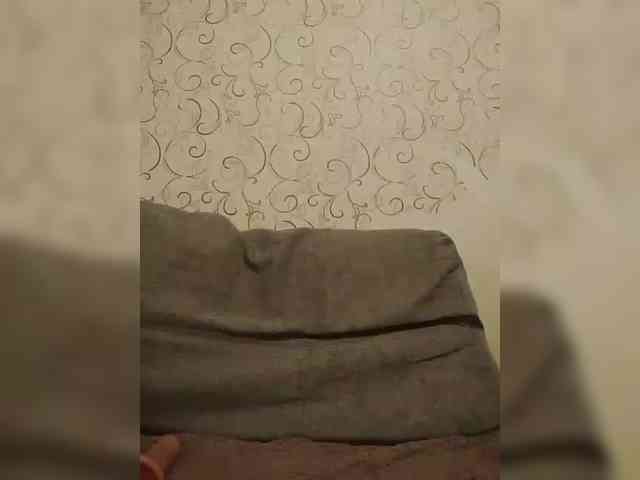 Alexandrasex webcam