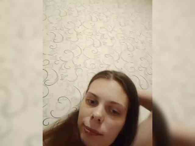 sexsoska sexsoska