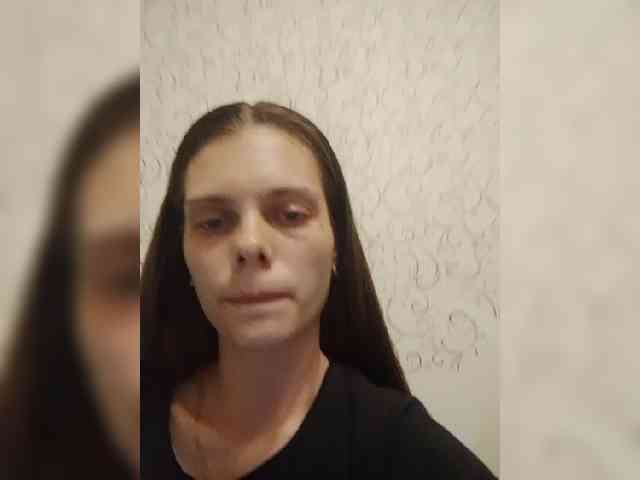 Alexandrasex webcam