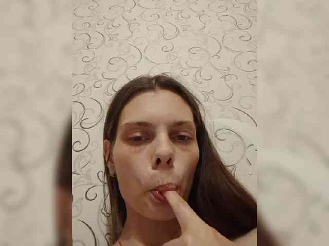 Alexandrasex webcam