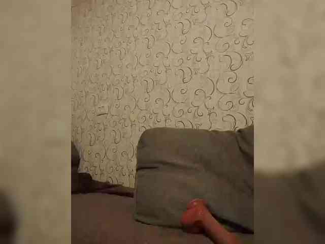 Alexandrasex webcam