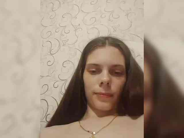Alexandrasex webcam