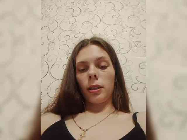 Alexandrasex webcam