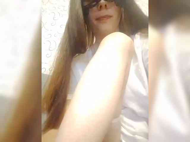 Alexandrasex webcam