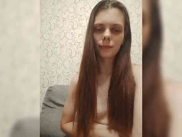 Alexandrasex webcam