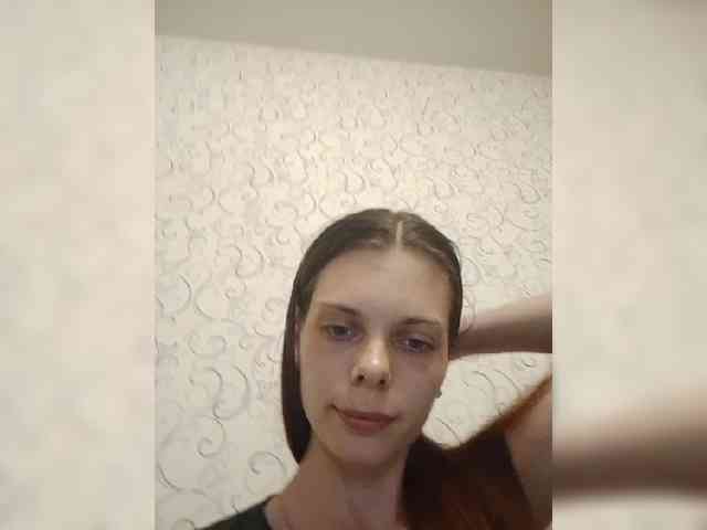 Alexandrasex webcam
