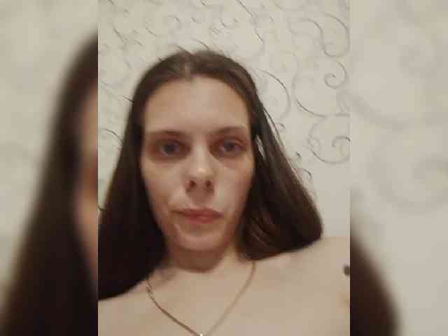 Alexandrasex webcam