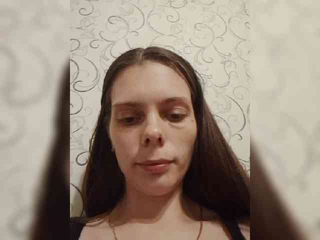 Alexandrasex webcam