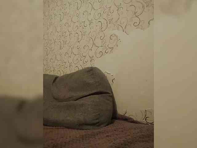 Alexandrasex webcam