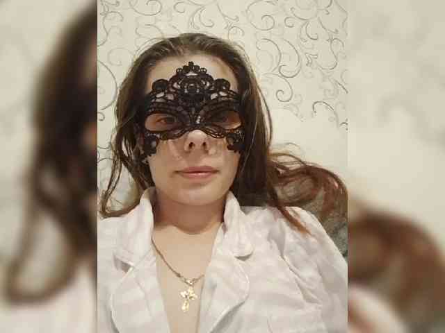 Alexandrasex webcam