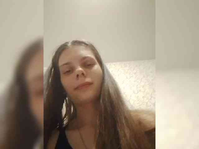 Alexandrasex