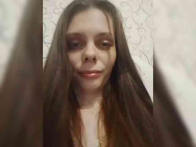 Alexandrasex webcam