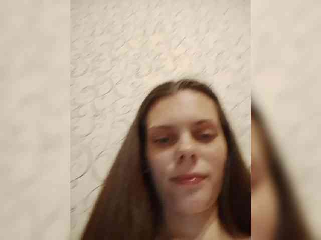 Alexandrasex webcam
