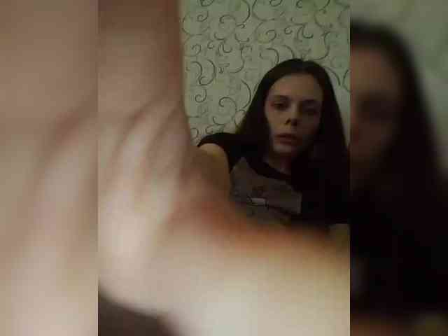 Alexandrasex webcam