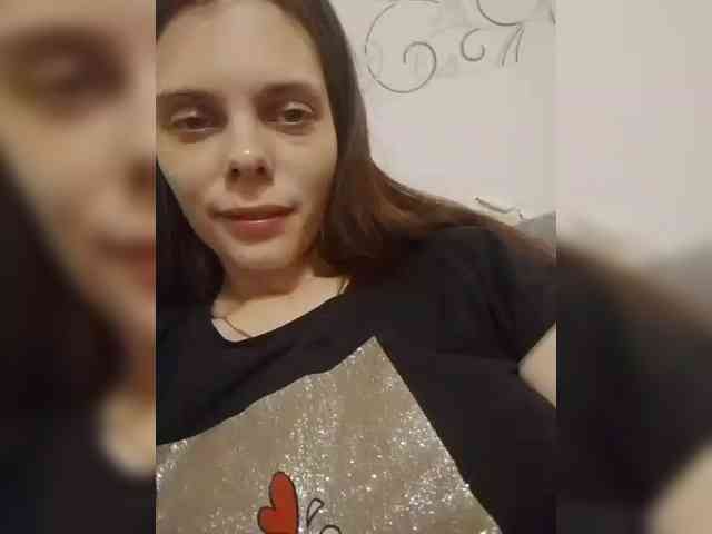 Alexandrasex webcam