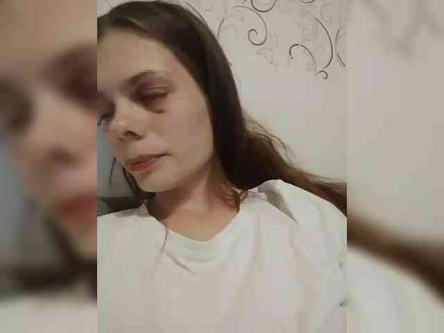 Alexandrasex webcam