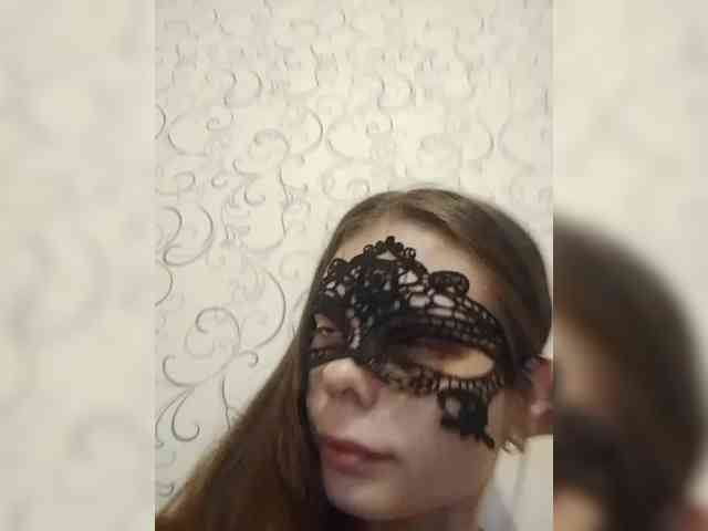 Alexandrasex webcam