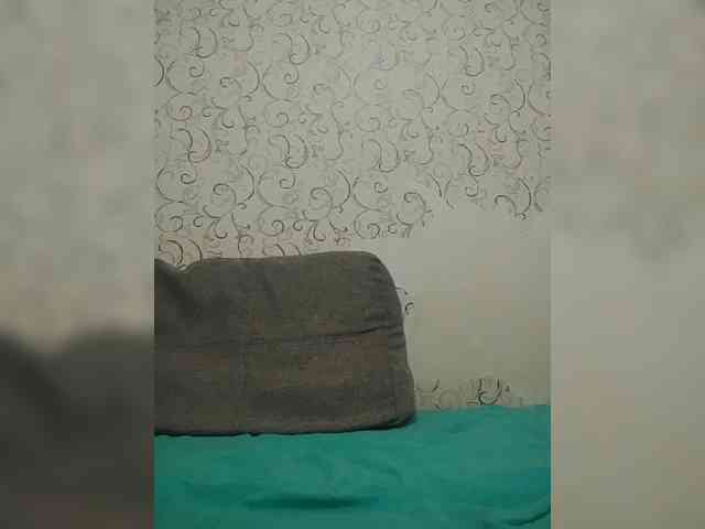 sexsoska Sex Cam Show