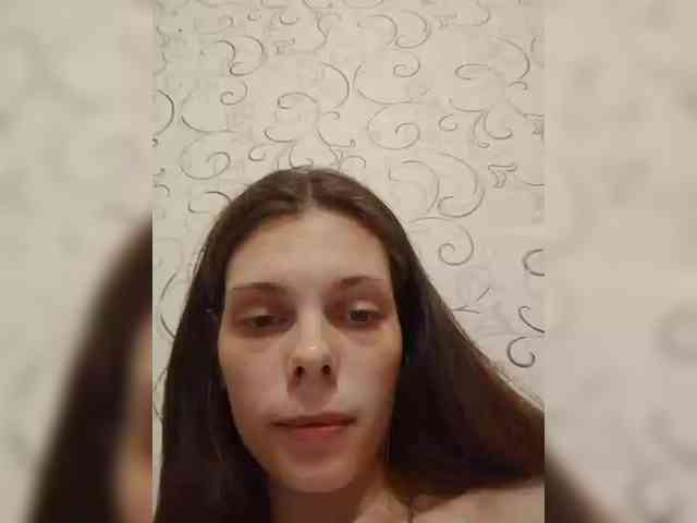 Alexandrasex webcam