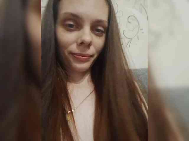 Alexandrasex webcam