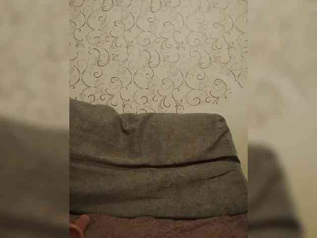 Alexandrasex webcam