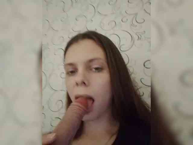 Alexandrasex