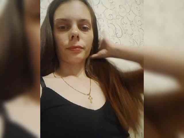 Alexandrasex webcam