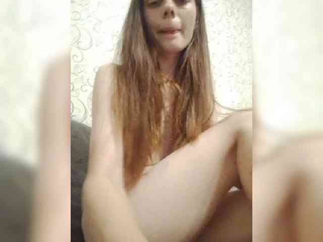 sexsoska sexsoska