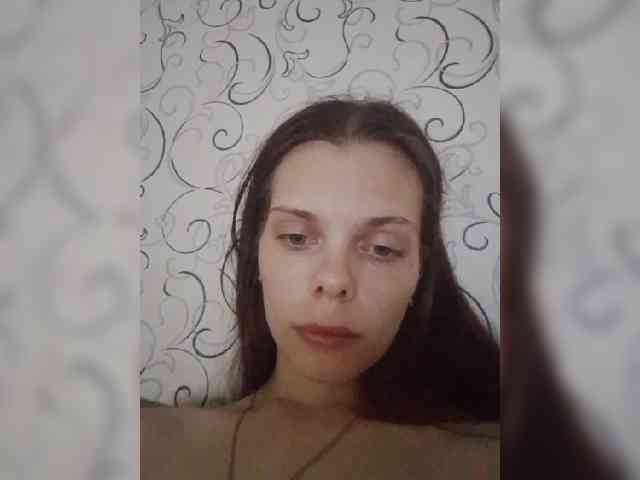 Alexandrasex webcam
