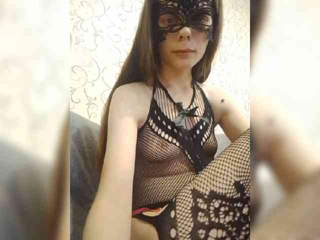 Alexandrasex webcam