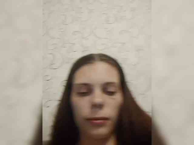 Alexandrasex webcam