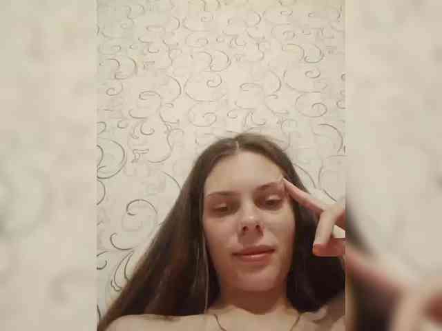 Alexandrasex webcam