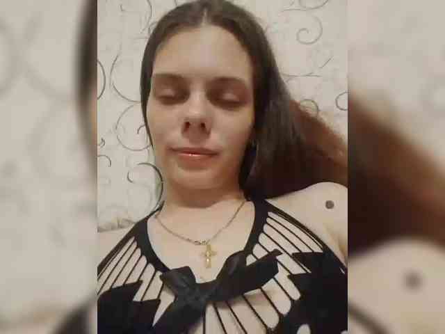 Alexandrasex webcam