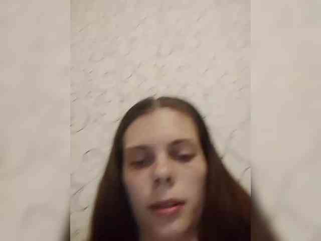 Alexandrasex webcam