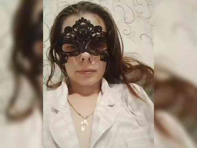 Alexandrasex