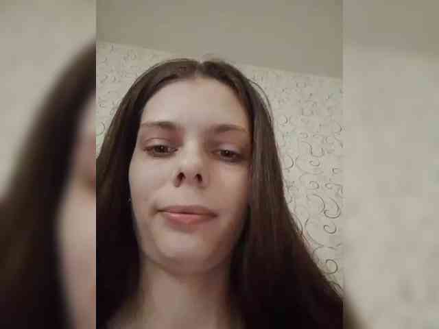 Alexandrasex webcam