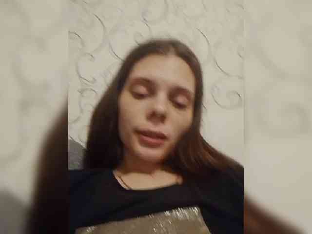 Alexandrasex webcam