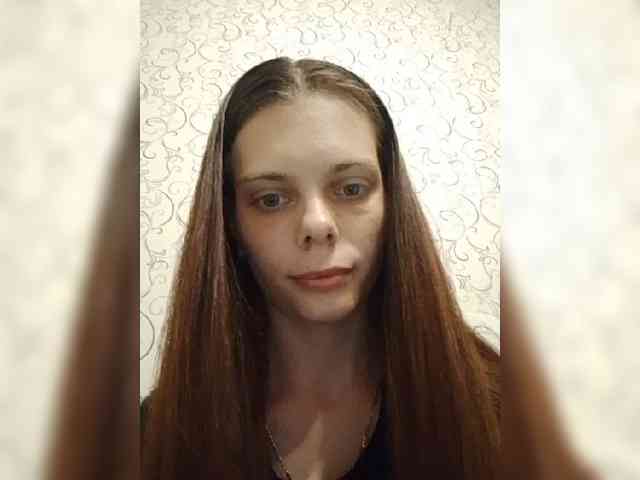 Alexandrasex webcam