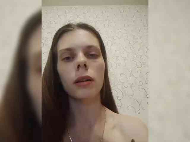 Alexandrasex webcam