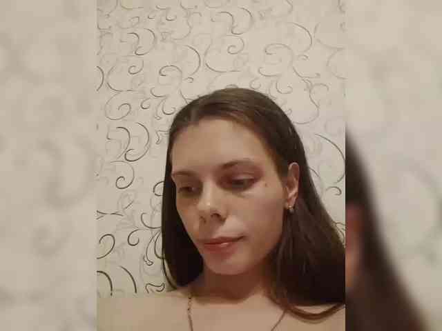 Alexandrasex webcam